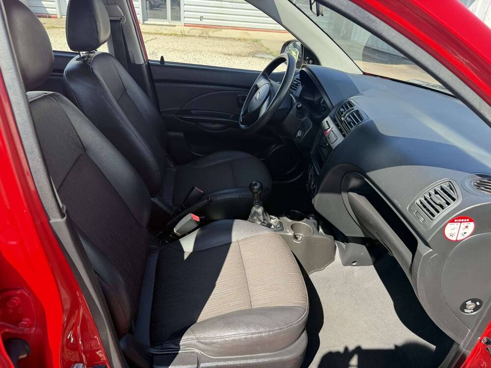 Picanto 1.0 Best 5p 2009 occasion 69800 Saint-Priest