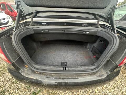 A4 3.0 v6 pack luxe 220 ch 2002 occasion 69800 Saint-Priest