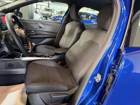 Clio VI CLIO VI 1.2 115 CV EVOLUTION 2026 occasion 77240 Vert-Saint-Denis
