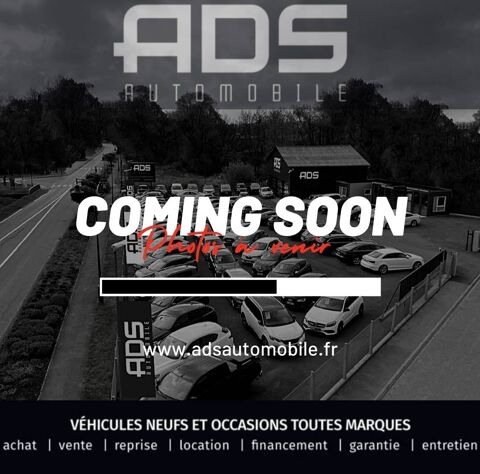 Peugeot 205 PEUGEOT PHASE II 1.0 45ch 1992 occasion Diebling 57980