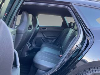 Leon Sportstourer 2.0 TDI 150ch V DSG7 TVA 2024 occasion 21600 Longvic