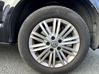 Transporter T6 4MOTION 180 2015 occasion 17430 Tonnay-Charente