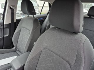 Golf 2.0 TDI SCR 116ch Life Plus 2024 occasion 71880 Ch&acirc;tenoy-le-Royal