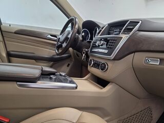 Classe A 350 BLUETEC 7G-TRONIC + 2011 occasion 57980 Diebling