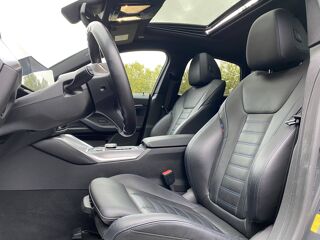 i4 eDrive40 340ch M Sport 2024 occasion 78200 Buchelay