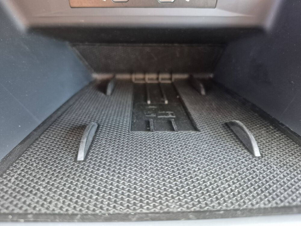 Leon SPORTSTOURER 2.0 TDI 150 DSG7 FR 2024 occasion 71880 Ch&acirc;tenoy-le-Royal