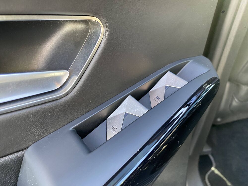 DS3 BlueHDi 180ch Grand Chic Automatique 113g 2019 occasion 78200 Buchelay