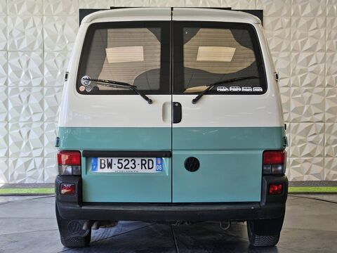  2000 occasion 06250 Mougins