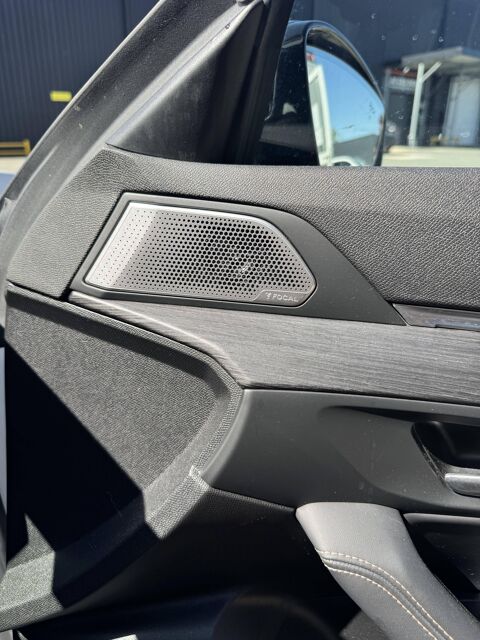 508 SW PureTech 225ch S&S GT EAT8 119g 2019 occasion 49124 Saint-Barth&eacute;lemy-d'Anjou