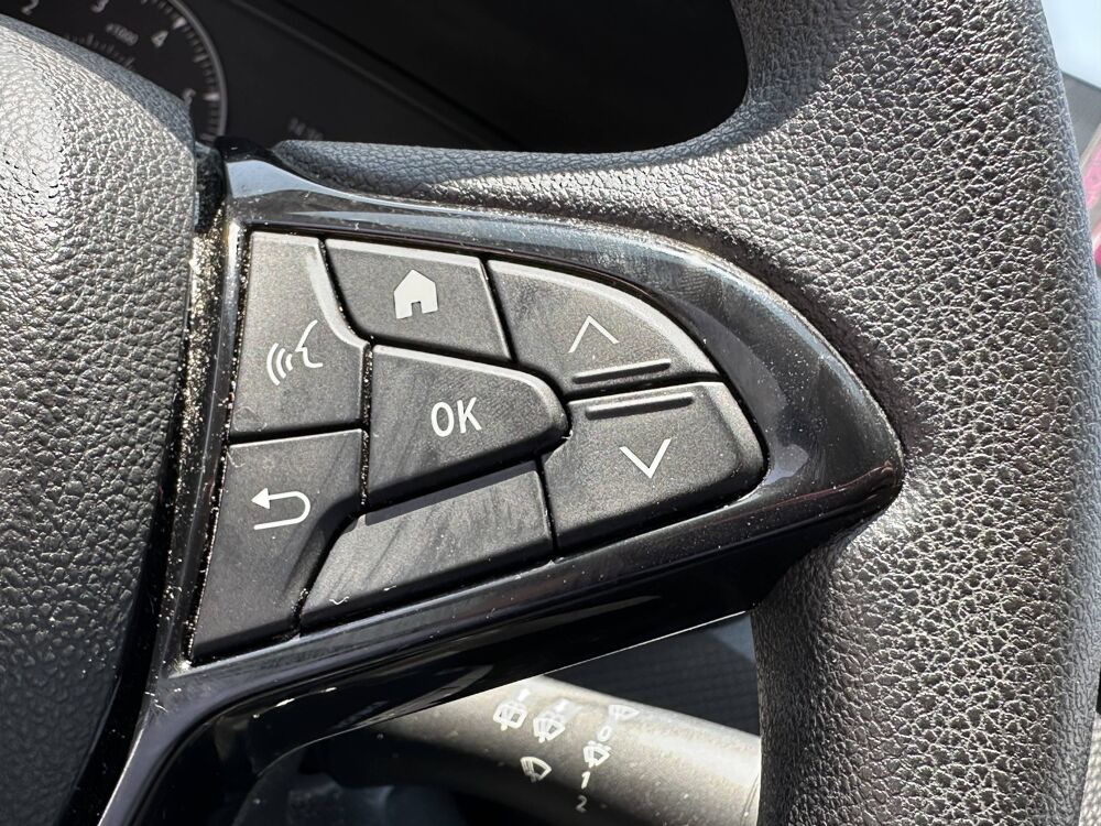 Sandero III (BJI) 1.0 SCe 65ch Essentiel 2021 occasion 17430 Tonnay-Charente