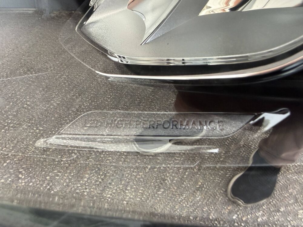 Classe A 200 d 150ch AMG Line 8G-DCT 7cv 2019 occasion 21600 Longvic