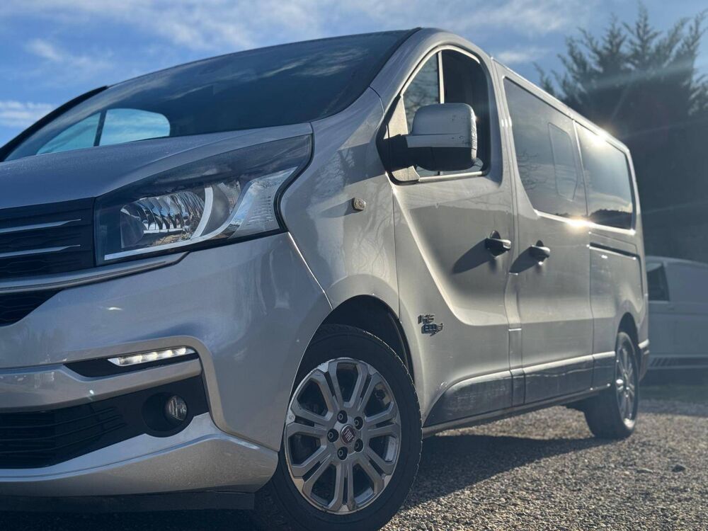  2017 occasion 69800 Saint-Priest