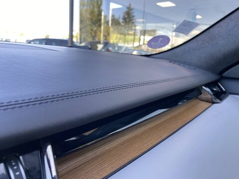 Range Rover Evoque II 2.0 P 200ch Flex Fuel R-Dynamic Autobiography AWD BVA 2021 occasion 78200 Buchelay