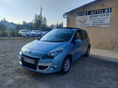 Image Annonce