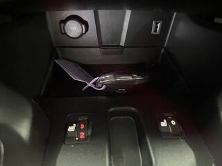 DS3 PureTech 225ch Grand Chic EAT8 2019 occasion 92500 Rueil-Malmaison
