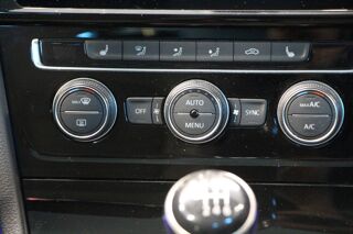 Golf 2.0 TDI 150ch FAP R-LINE / CAMERA / CARPLAY 2019 occasion 68190 Ensisheim