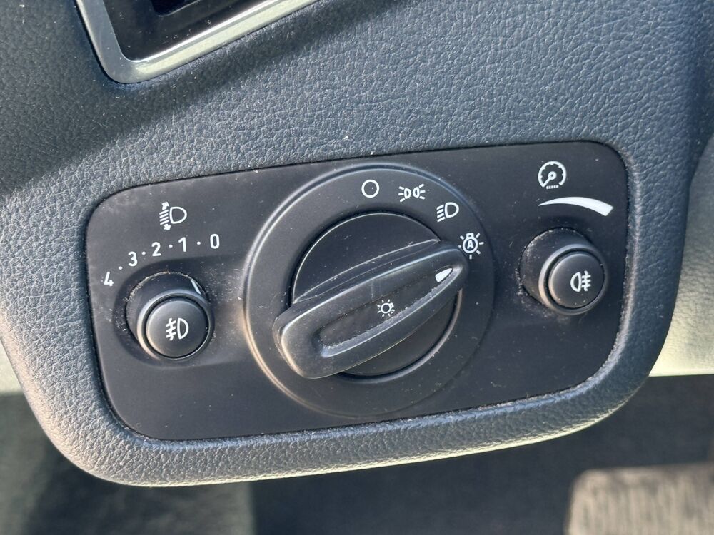 Grand C-MAX Ph2. 2.0 TDCI 115 BV6 Titanium PowerShift/ Boite Auto/ 7 PL 2011 occasion 84100 Orange