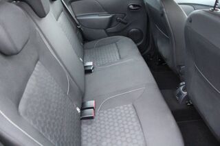 Sandero II (B52) 1.5 dCi 90ch eco&sup2; Laur&eacute;ate 2015 occasion 68190 Ensisheim