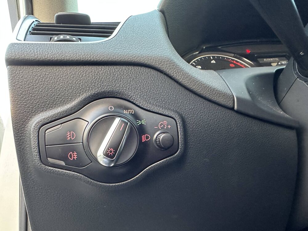Q5 2.0 TDI 170 Ambiente quattro S tronic 7 2011 occasion 17430 Tonnay-Charente