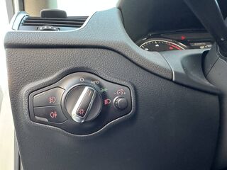 Q5 2.0 TDI 170 Ambiente quattro S tronic 7 2011 occasion 17430 Tonnay-Charente