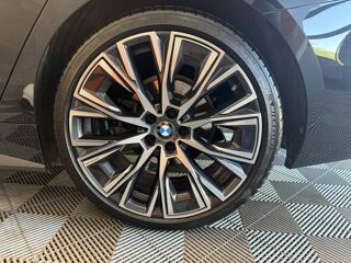 S&eacute;rie 4 420dA xDrive 190ch / &Agrave; PARTIR DE 497,61 € * 2023 occasion 57980 Diebling