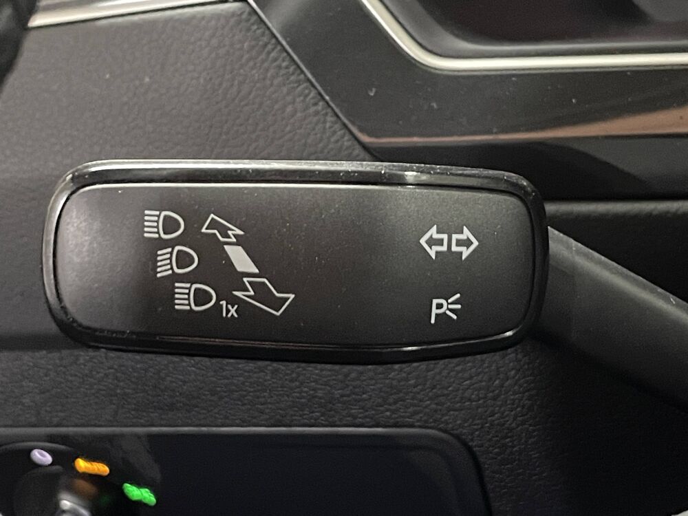 Tiguan II 1.4 eHybrid 245 Life Bus DSG6 2023 occasion 92500 Rueil-Malmaison