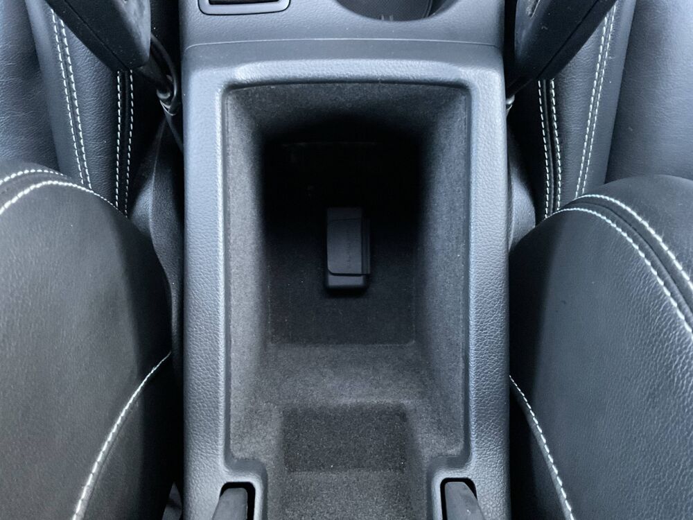 Q3 2.0 TDI 184ch Ambiente quattro S tronic 7 2015 occasion 21600 Longvic
