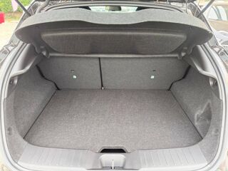 Juke 1.6 Hybrid 143ch Business+ 2023 2023 occasion 69800 Saint-Priest