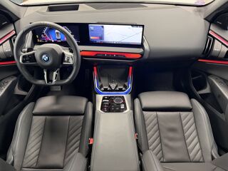 X3 xDrive30e 299ch M Sport 2025 occasion 57980 Diebling