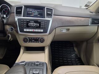 Classe A 350 BLUETEC 7G-TRONIC + 2011 occasion 57980 Diebling
