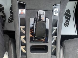 DS3 E-TENSE 225ch Performance Line + 2020 occasion 95220 Herblay
