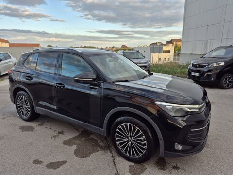 Tiguan 2.0 TDI 150ch Life Plus DSG7 2024 occasion 71880 Ch&acirc;tenoy-le-Royal