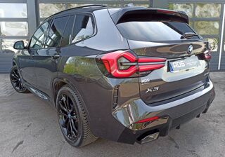X3 xDrive30e 292ch M Sport 2023 occasion 57980 Diebling
