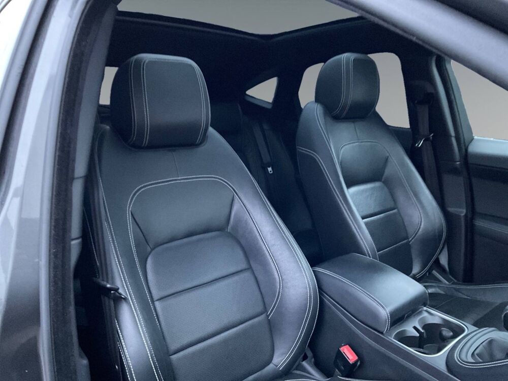 E-PACE 2.0D 150ch R-Dynamic S | Toit Panoramique - Suivi Complet 2018 occasion 21600 Longvic