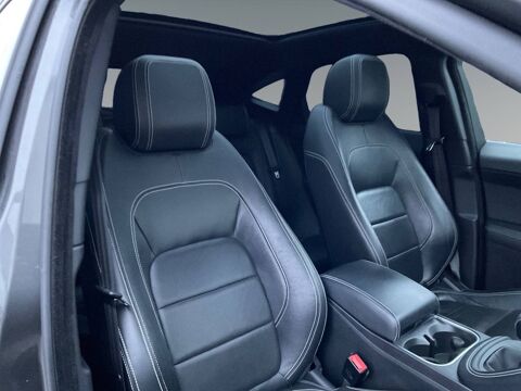 E-PACE 2.0D 150ch R-Dynamic S | Toit Panoramique - Suivi Complet 2018 occasion 21600 Longvic