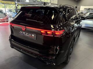 Tiguan 1.5 eTSI 150ch R-Line Edition DSG7 2026 occasion 77240 Vert-Saint-Denis