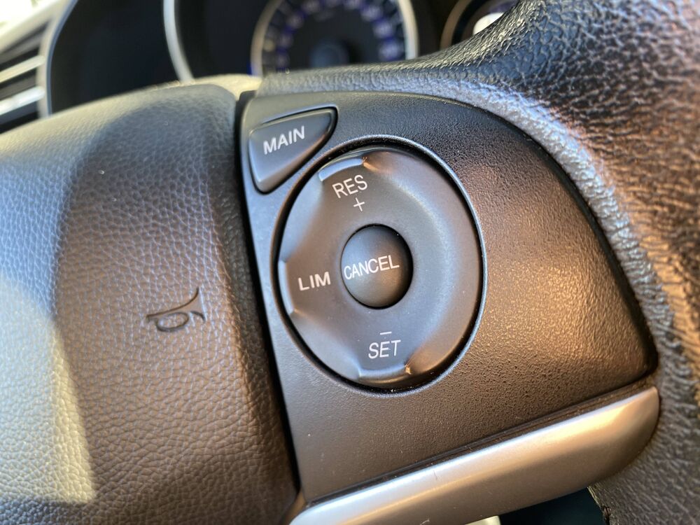 Jazz III 1.3 i-VTEC 102ch Exclusive Navi CVT 2017 occasion 78200 Buchelay
