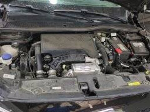Corsa VI 1.2 Turbo 100ch Edition 2020 occasion 66000 Perpignan