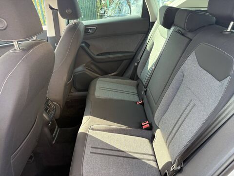 Ateca 2.0 TDI 150ch Start&amp;Stop Style DSG7 2023 occasion 95220 Herblay