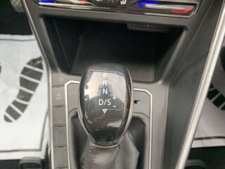 Polo 1.0 TSI 95ch Style DSG7 2023 occasion 95220 Herblay