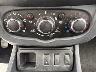 Duster 1.5 dCi 110 Euro6 Prestige 4X2 2016 occasion 13220 Ch&acirc;teauneuf-les-Martigues