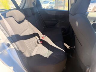 Yaris II 69 VVT-i In 5p 2012 occasion 69800 Saint-Priest