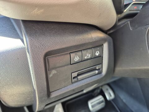 C5 aircross 1.5 BLUE HDI EAT8 SHINE 2019 occasion 71880 Ch&acirc;tenoy-le-Royal
