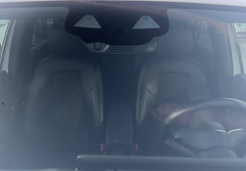 Classe B 200d 150ch Progressive Line Edition 8G-DCT 2019 occasion 21600 Longvic