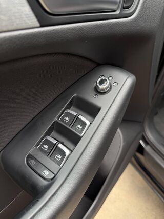 Q5 2.0 TDI 190 clean diesel Business line S tronic 7 2016 occasion 49124 Saint-Barth&eacute;lemy-d'Anjou