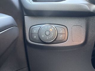 Focus 1.0 Flexifuel mHEV 125ch ST-Line X Powershift 2024 occasion 95220 Herblay