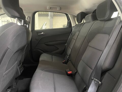 Arkana I (LJL) 1.6 E-Tech 145ch Business 2022 occasion 92500 Rueil-Malmaison