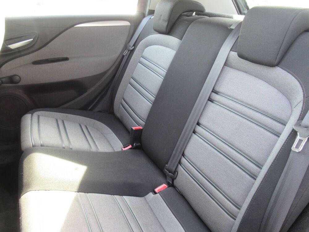 Punto 1.3 Multijet 75 Dynamic 2010 occasion 10410 Saint-Parres-aux-Tertres
