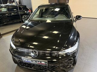 Golf GOLF 1.5 ETSI R-LINE 150 CV DSG 2026 occasion 77240 Vert-Saint-Denis