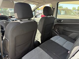 307 1.4 16v Confort 5p 2006 occasion 69800 Saint-Priest